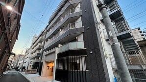 未分類圖片，第 5 張 (共 27 張)，按鈕