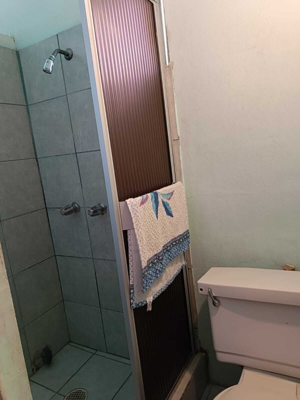 Foto - Hospedaje Barato Mi Casita de Colores