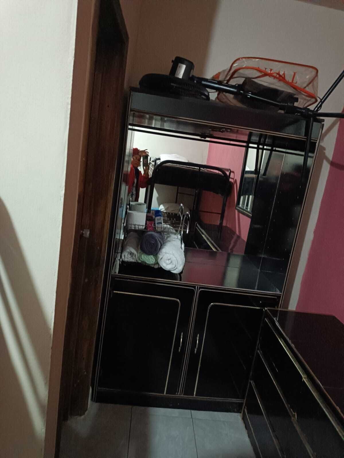 Foto - Hospedaje Barato Mi Casita de Colores