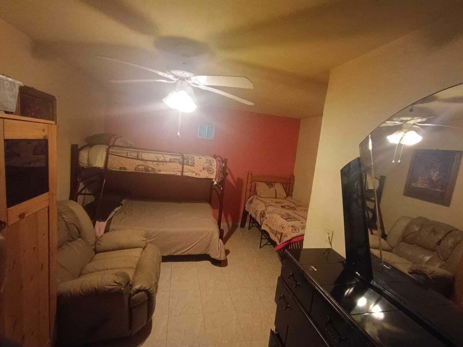 Foto - Hospedaje Barato Mi Casita de Colores