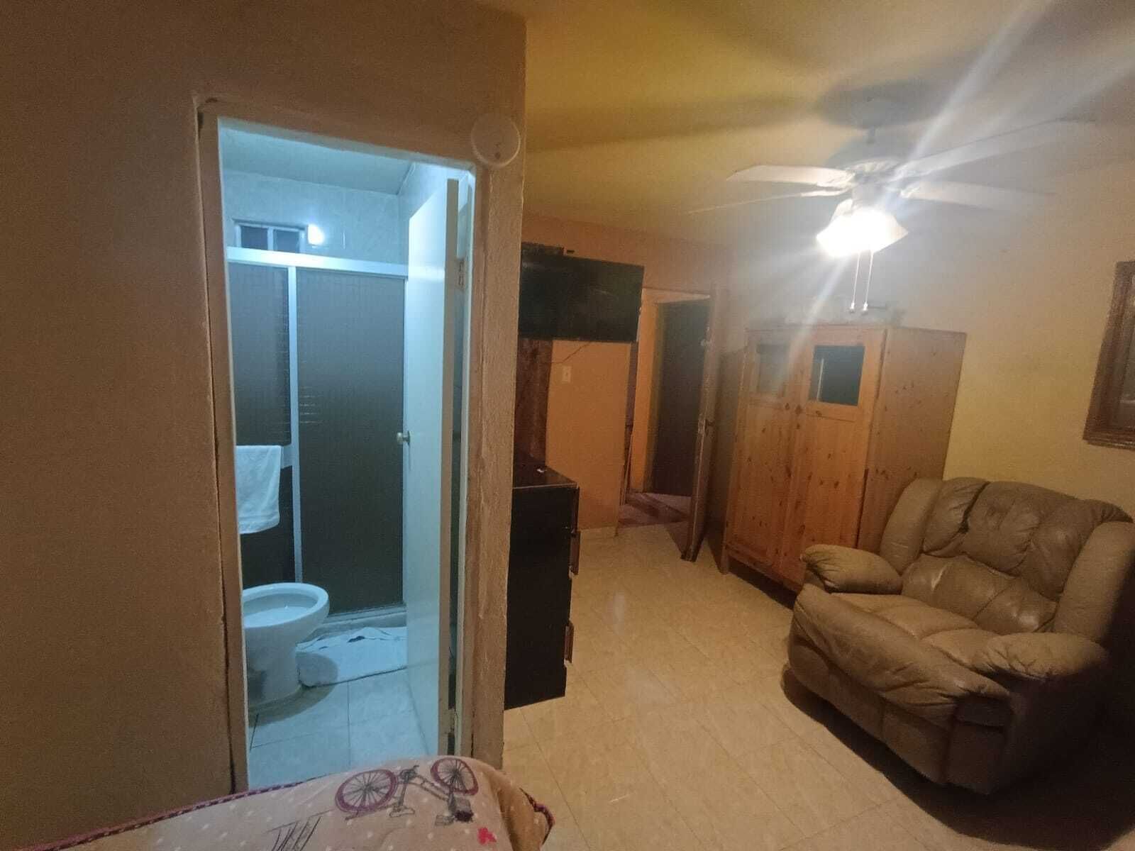 Family Quadruple Room | Hypo-allergenic bedding, down comforters, individually decorated