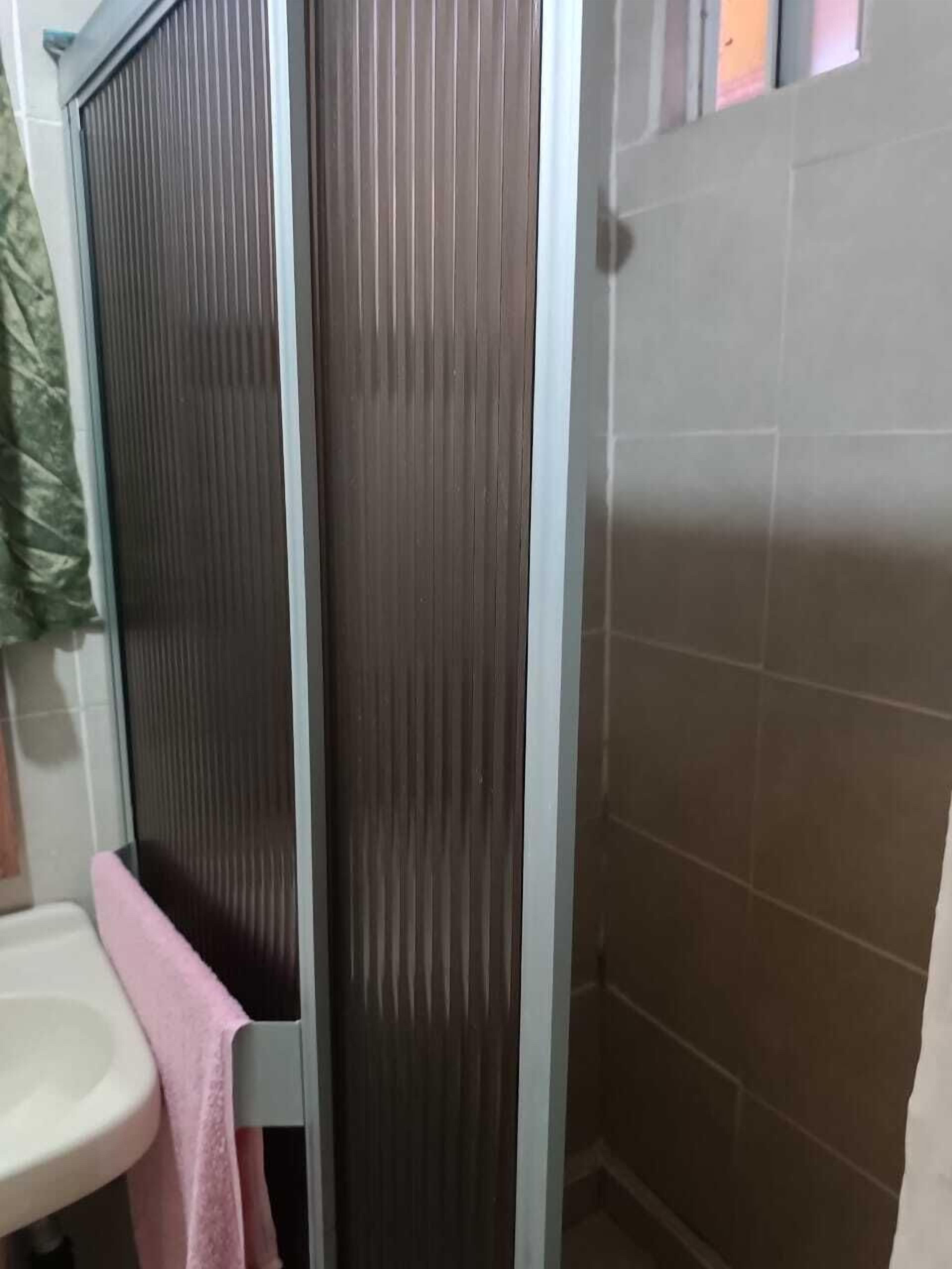 Foto - Hospedaje Barato Mi Casita de Colores