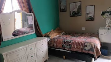 Ropa de cama hipoalergénica, cubrecamas y decoración personalizada