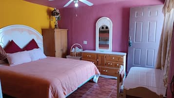 Ropa de cama hipoalergénica, cubrecamas y decoración personalizada