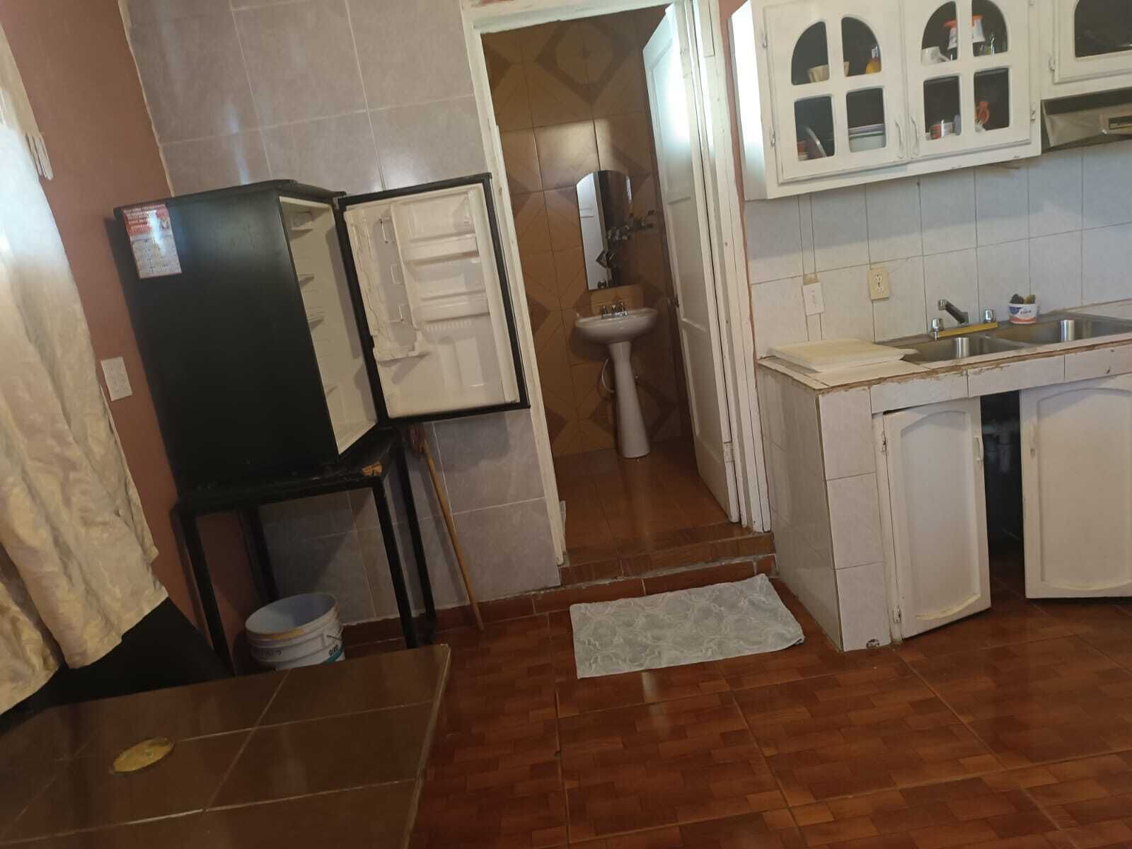 Foto - Hospedaje Barato Mi Casita de Colores