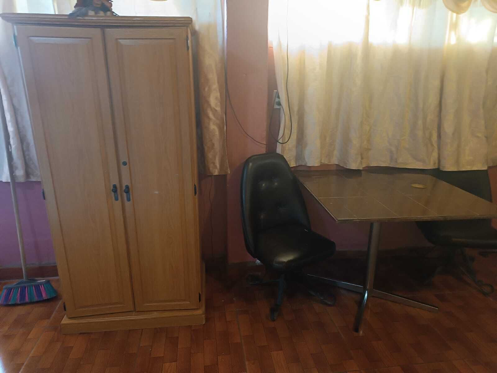 Foto - Hospedaje Barato Mi Casita de Colores