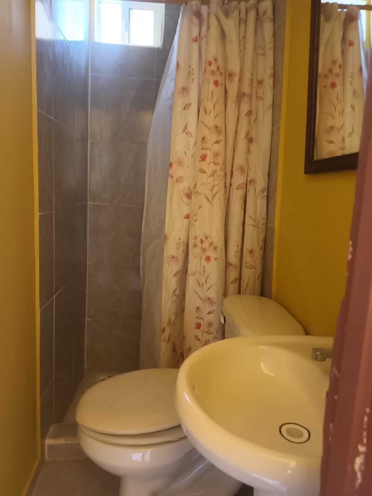 Foto - Hospedaje Barato Mi Casita de Colores