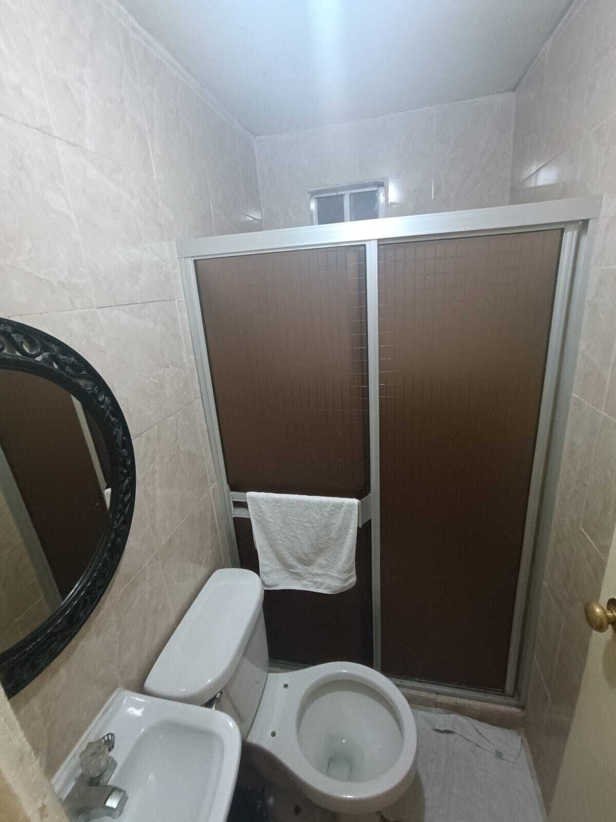 Foto - Hospedaje Barato Mi Casita de Colores