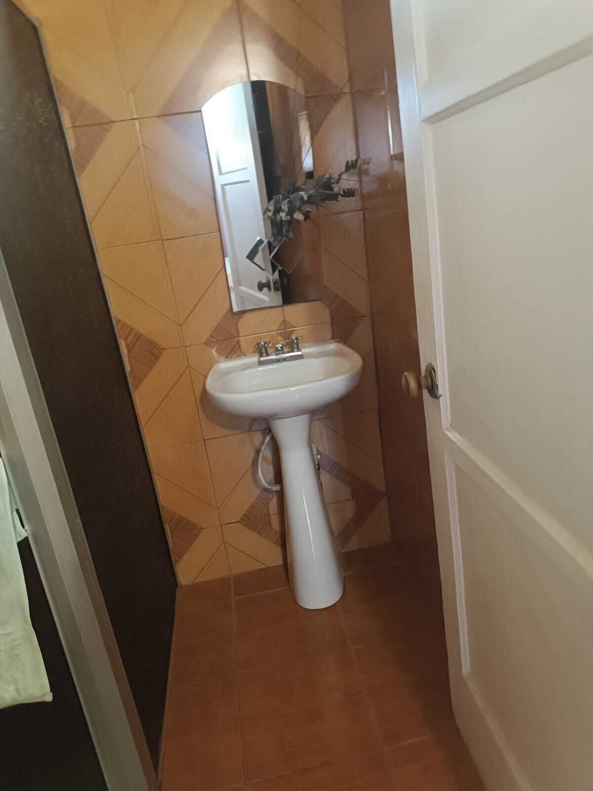 Foto - Hospedaje Barato Mi Casita de Colores