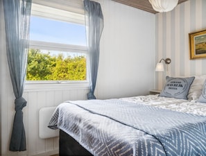 3 Schlafzimmer, Internetzugang