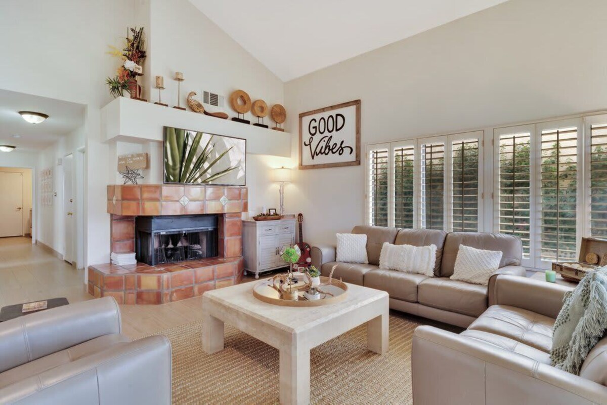 オーナーのプロフィール画像