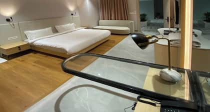 Grand 5 Resort