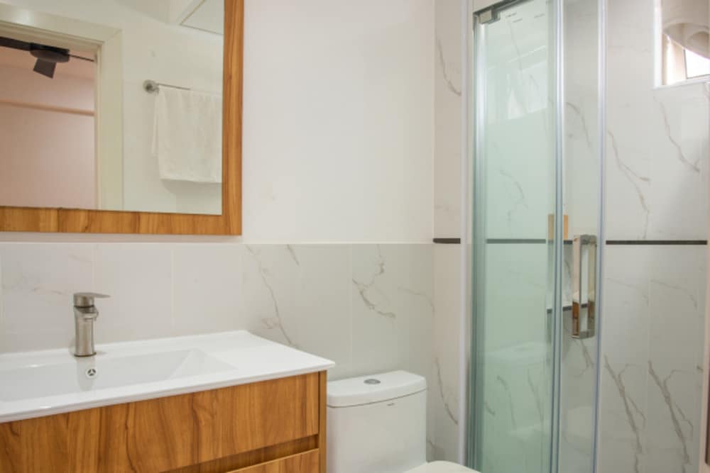 Tourist Inn - Bild 4