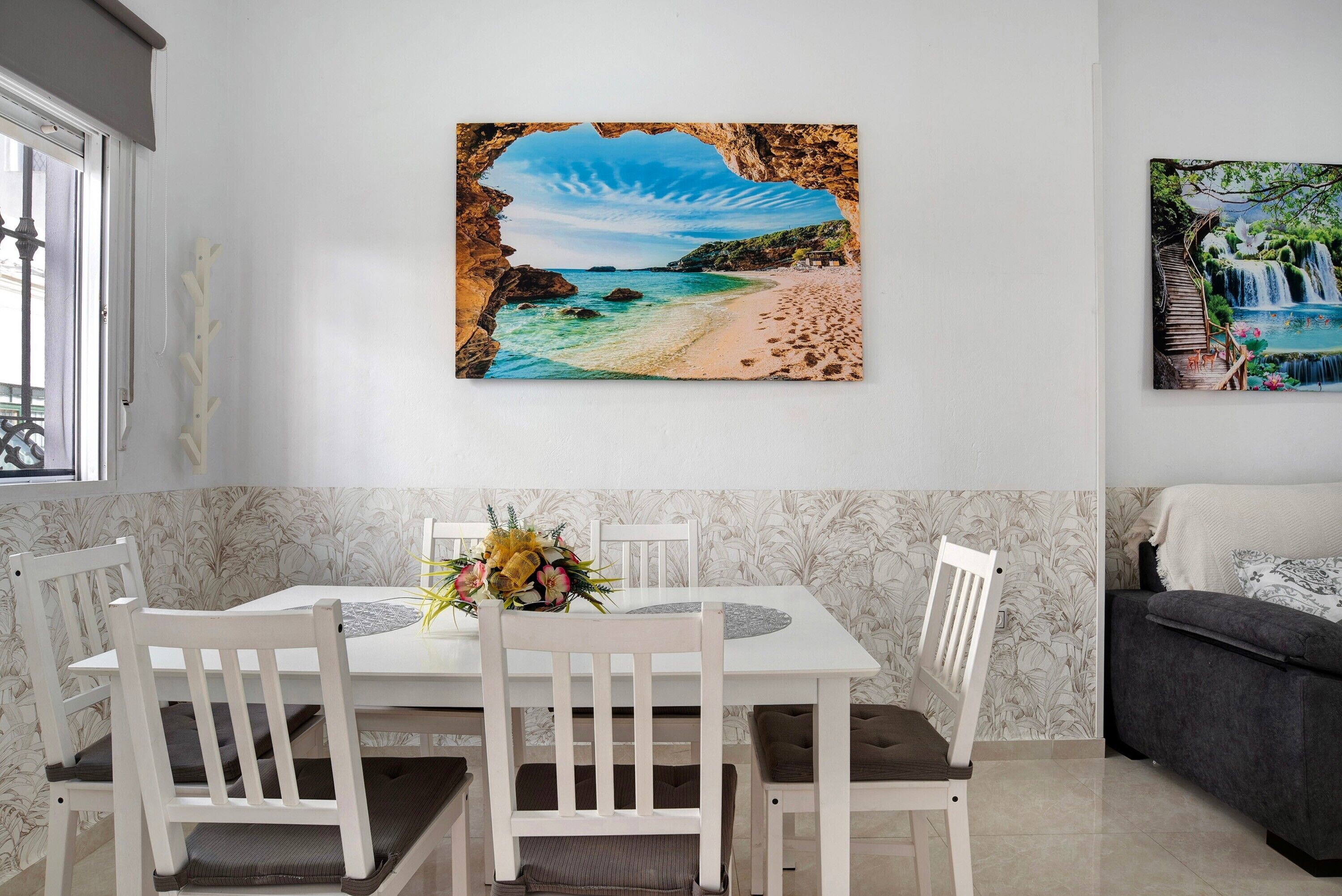 Servei de restauració
