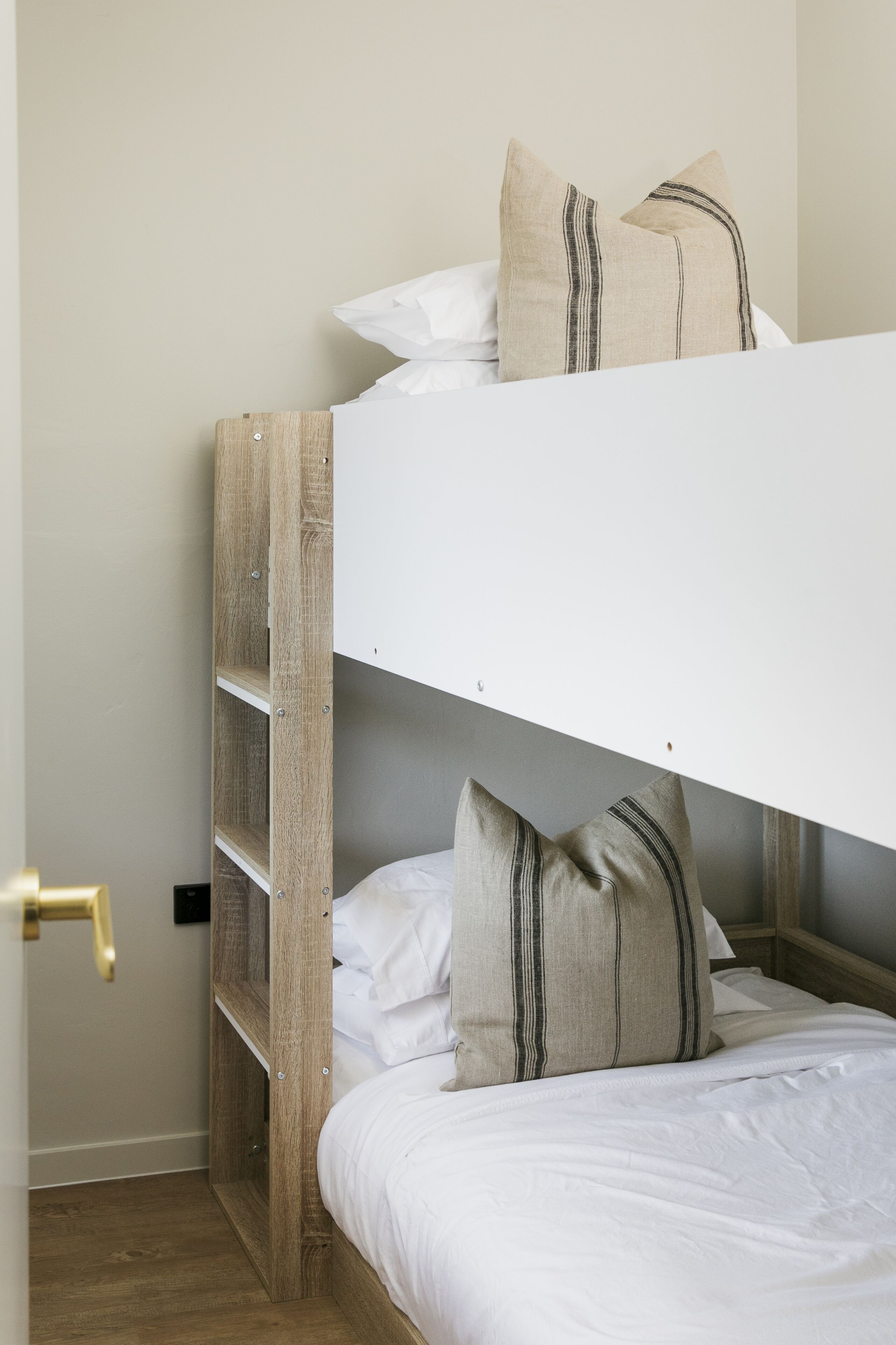 Foto - Motel Caloundra