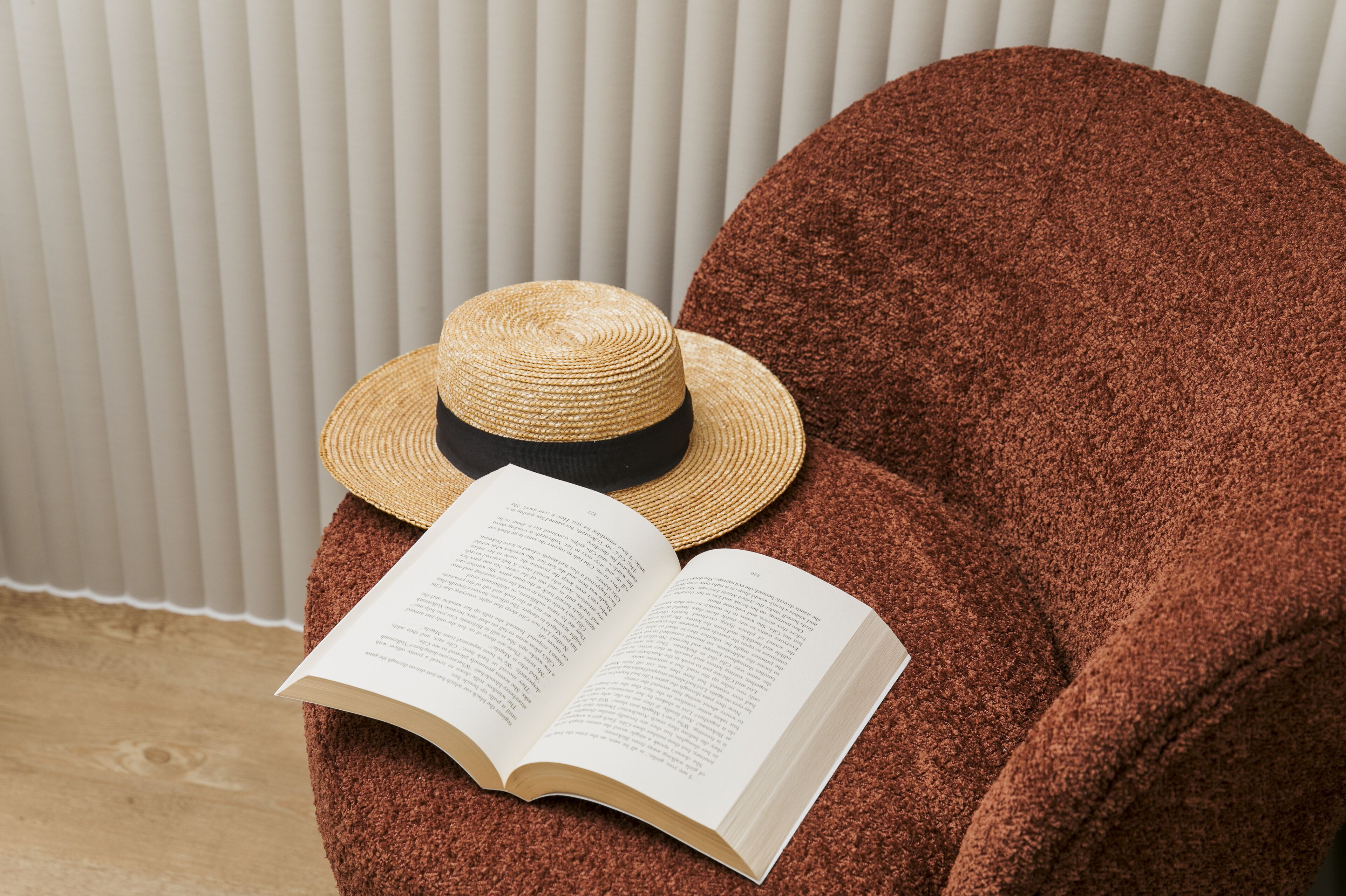 Foto - Motel Caloundra