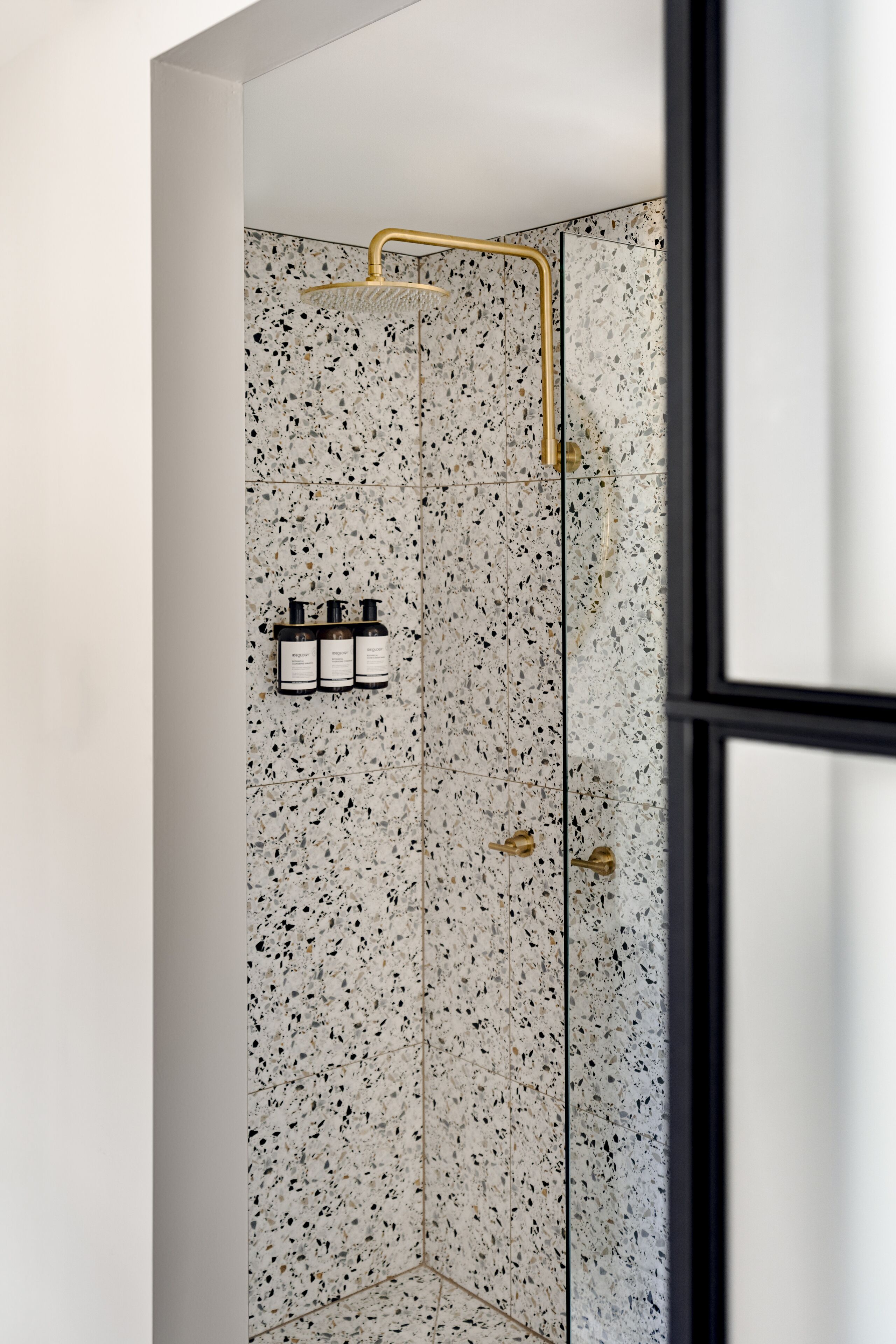 Foto - Motel Caloundra