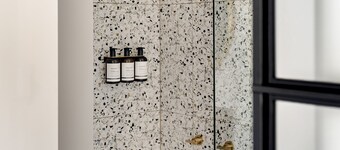 Motel Caloundra