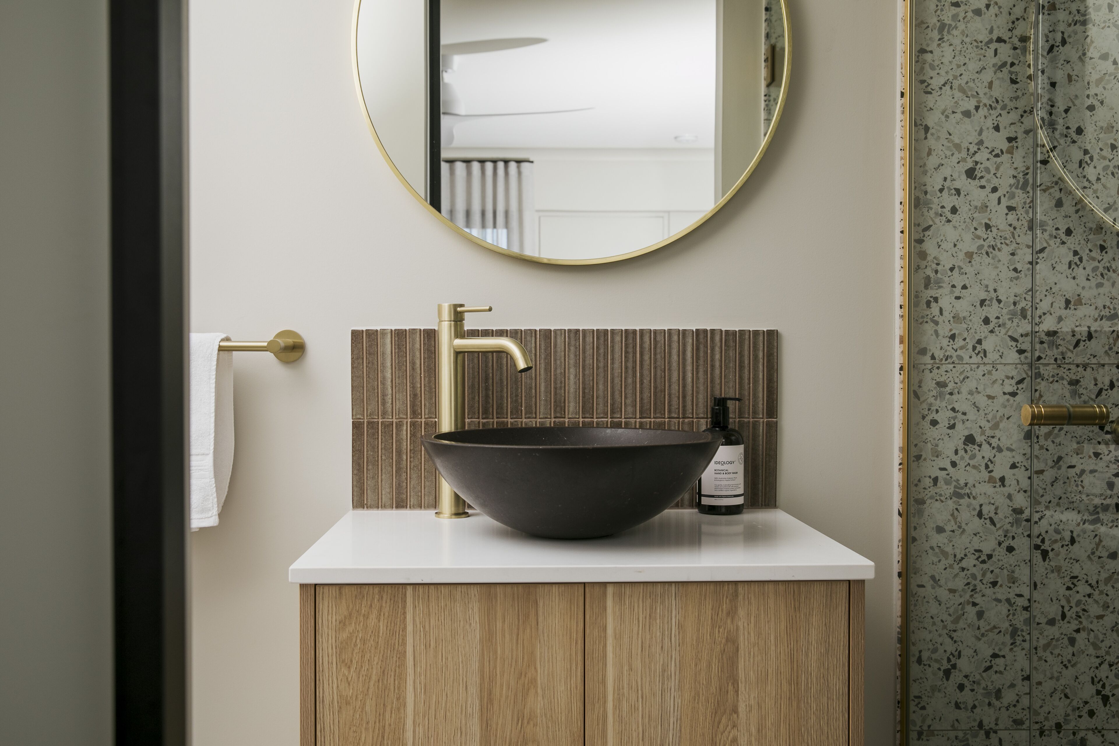 Foto - Motel Caloundra