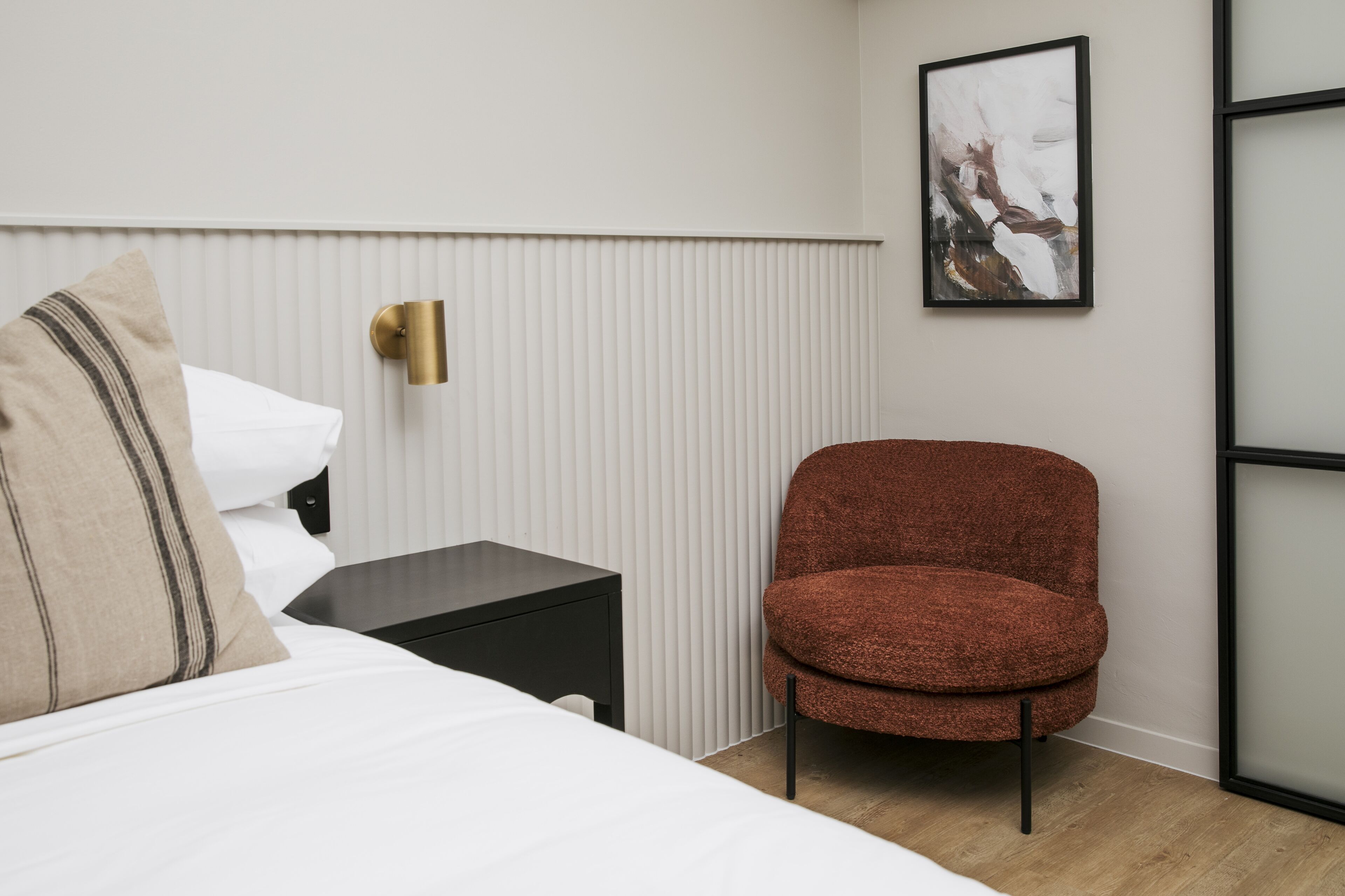 Foto - Motel Caloundra