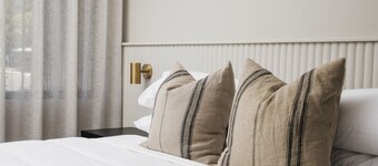 卡鲁拉汽车旅馆