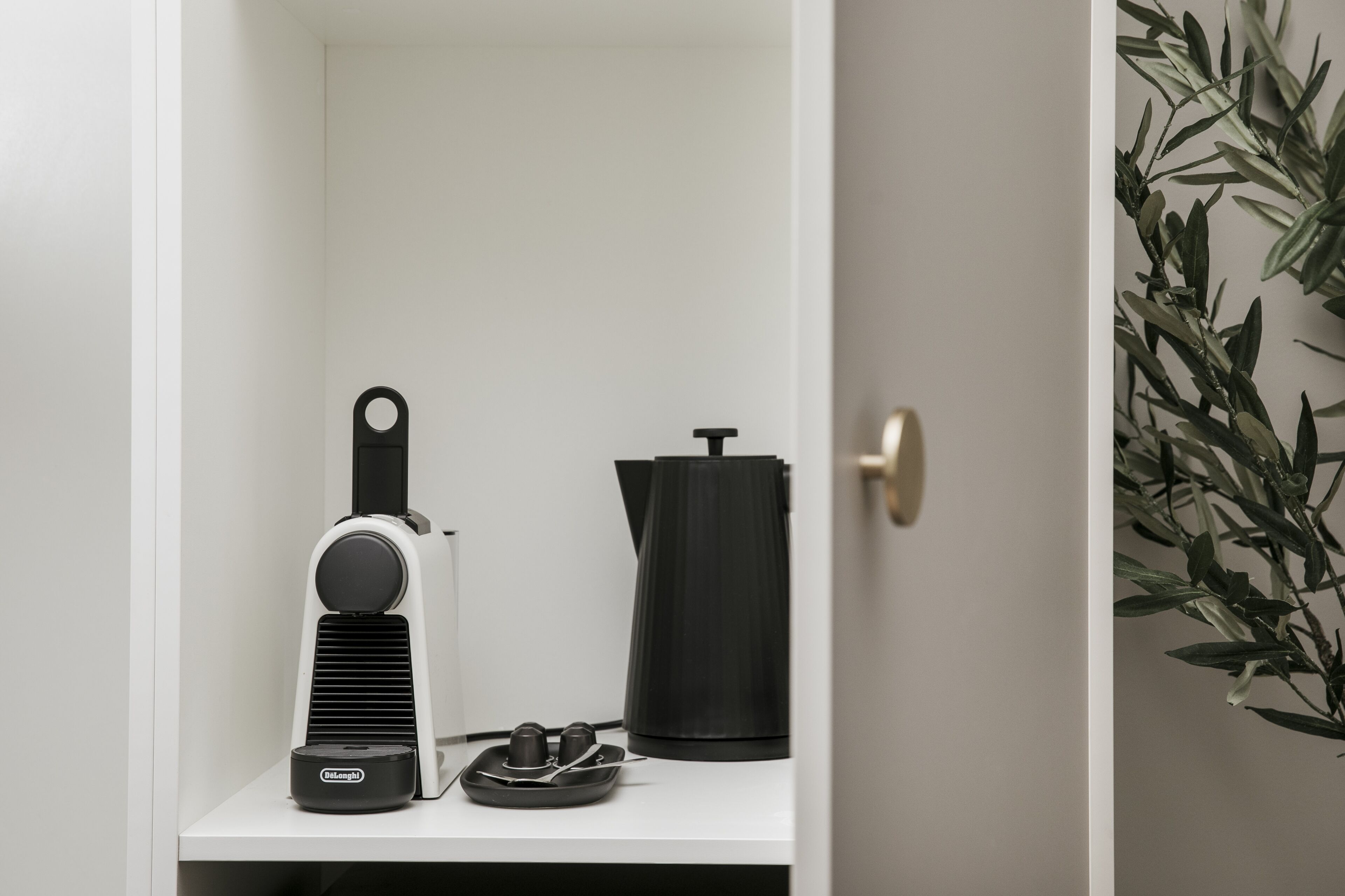 Foto - Motel Caloundra