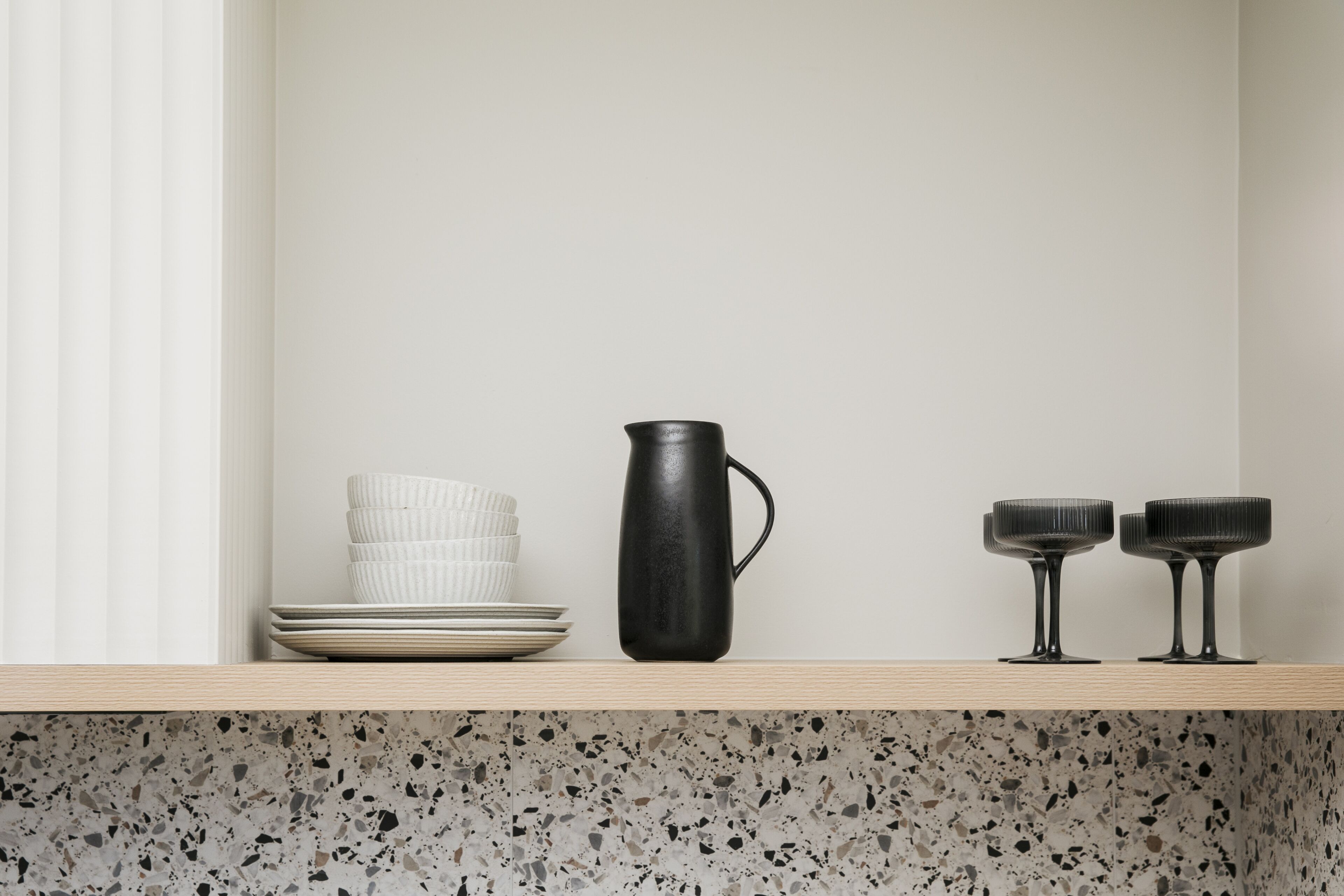 Foto - Motel Caloundra