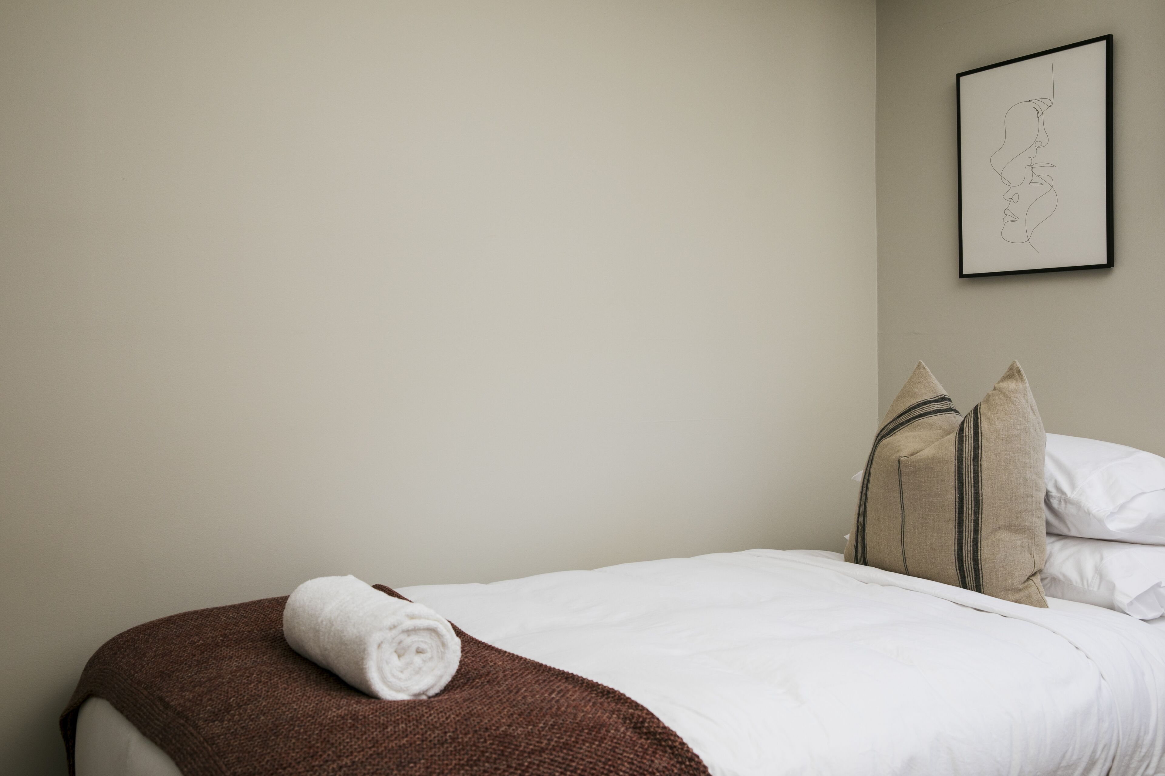 Foto - Motel Caloundra