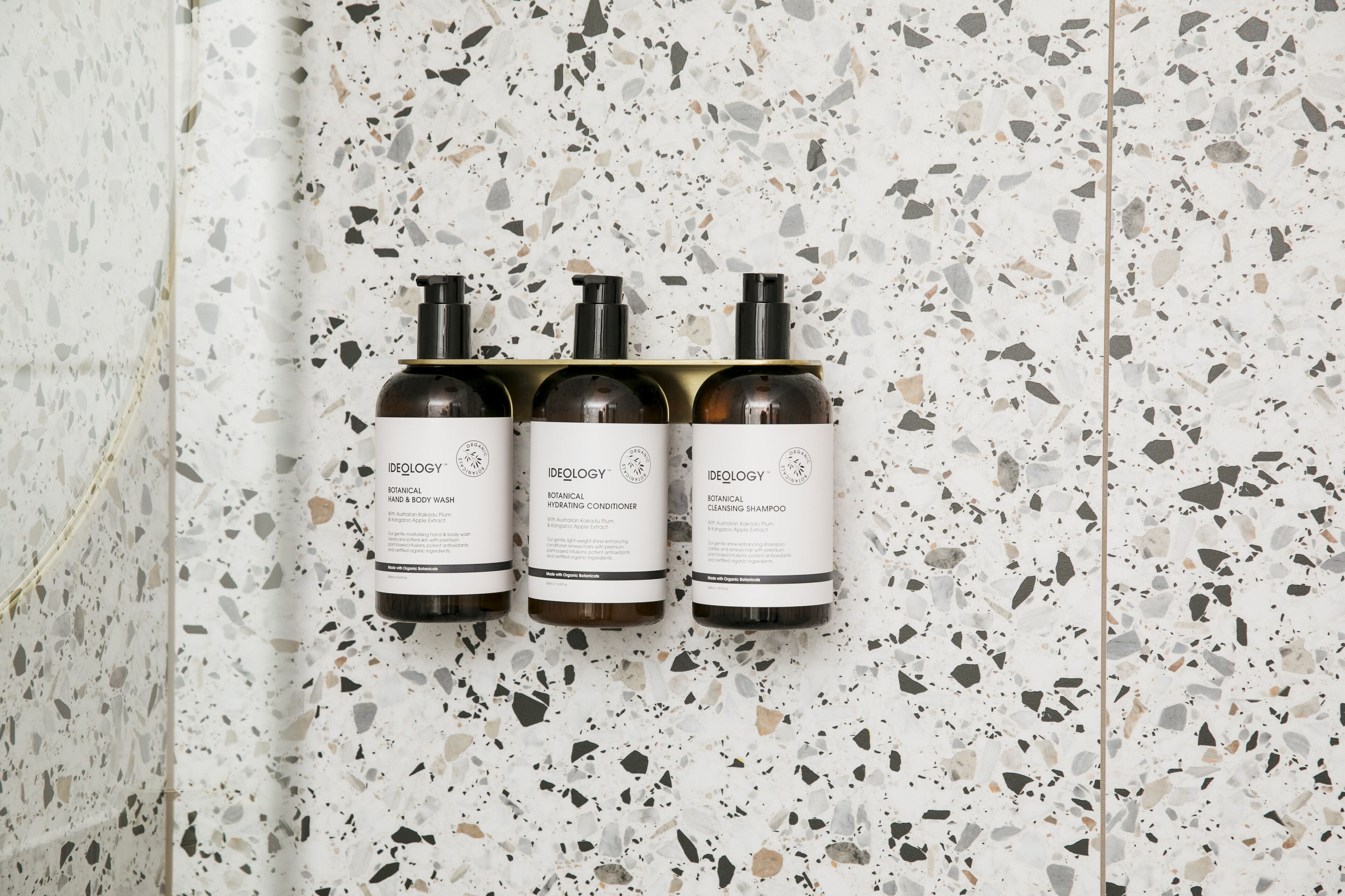 Foto - Motel Caloundra