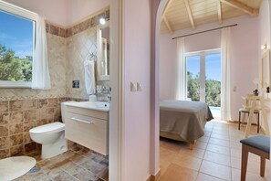 2 habitaciones y wifi gratis