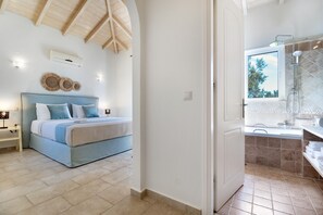 تجهيزات دش، مجففات شعر