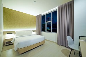 Executive-Zimmer