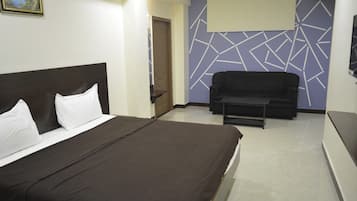 1 chambre