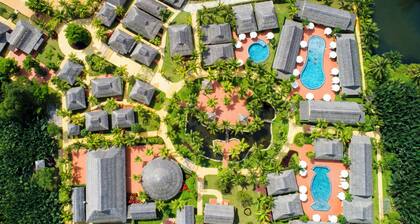 ENSO Retreat Hoi An - Rediscovery & Serenity