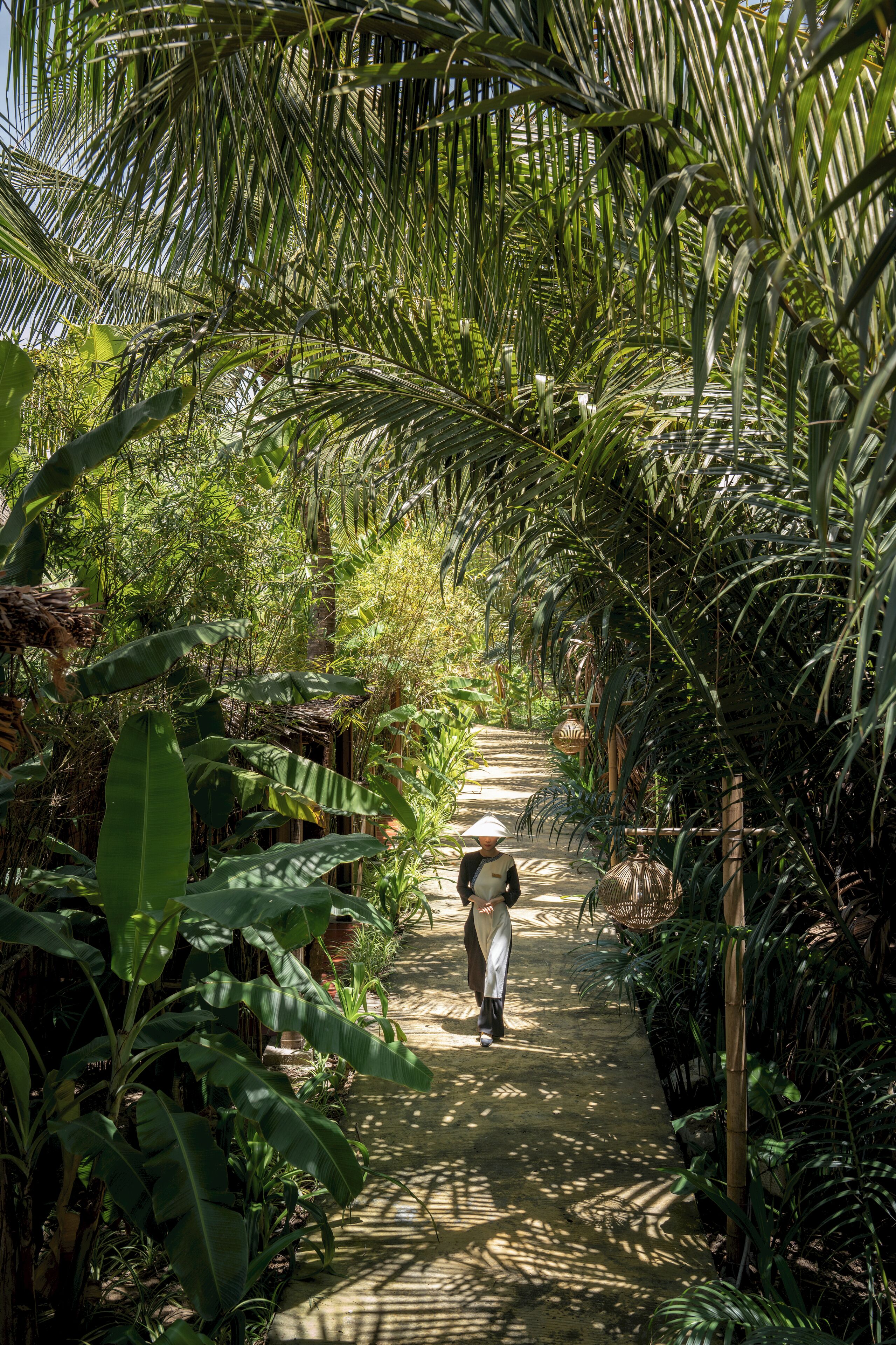 Photo - ENSO Retreat Hoi An - Rediscovery & Serenity