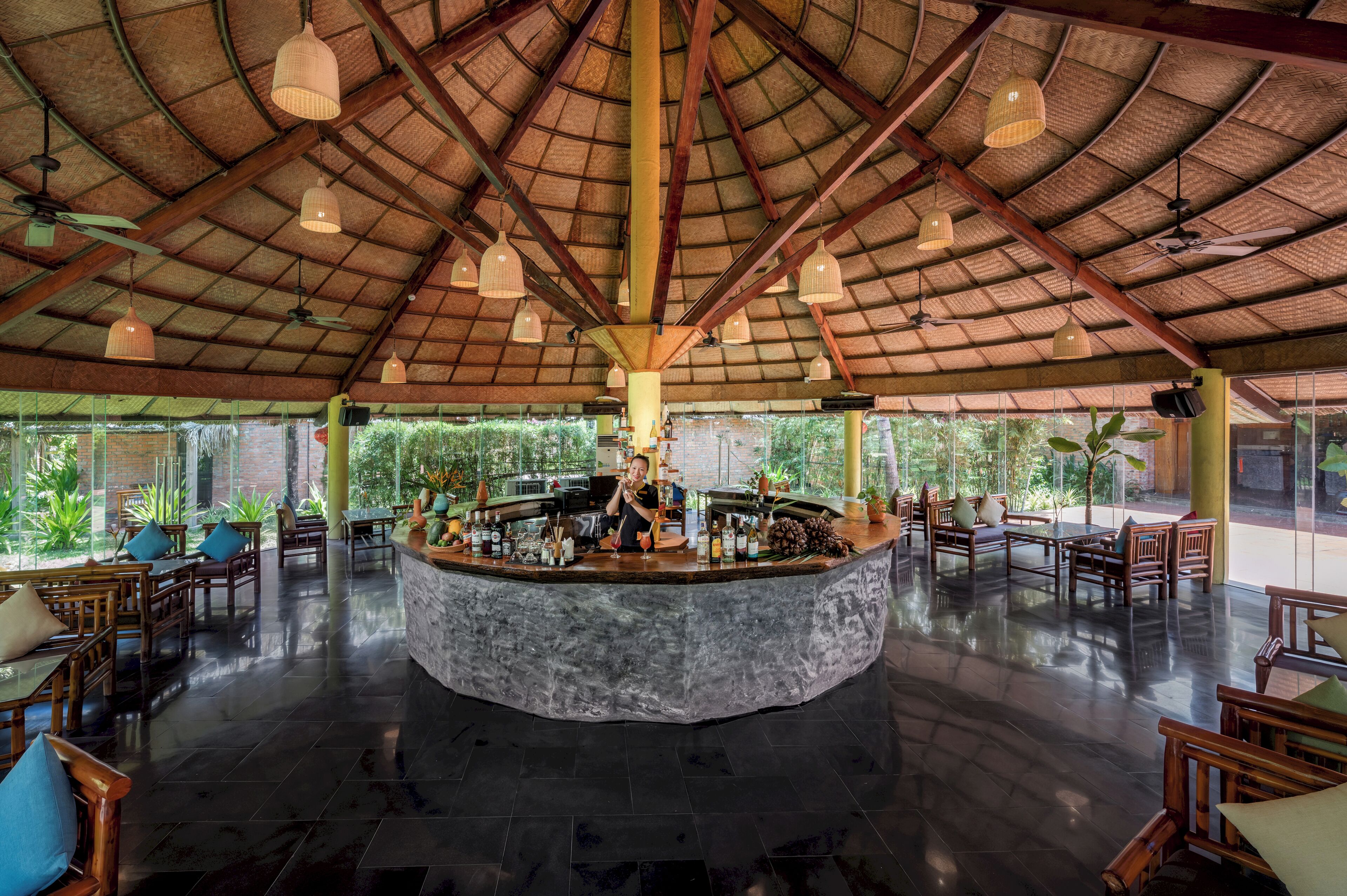 Photo - ENSO Retreat Hoi An - Rediscovery & Serenity