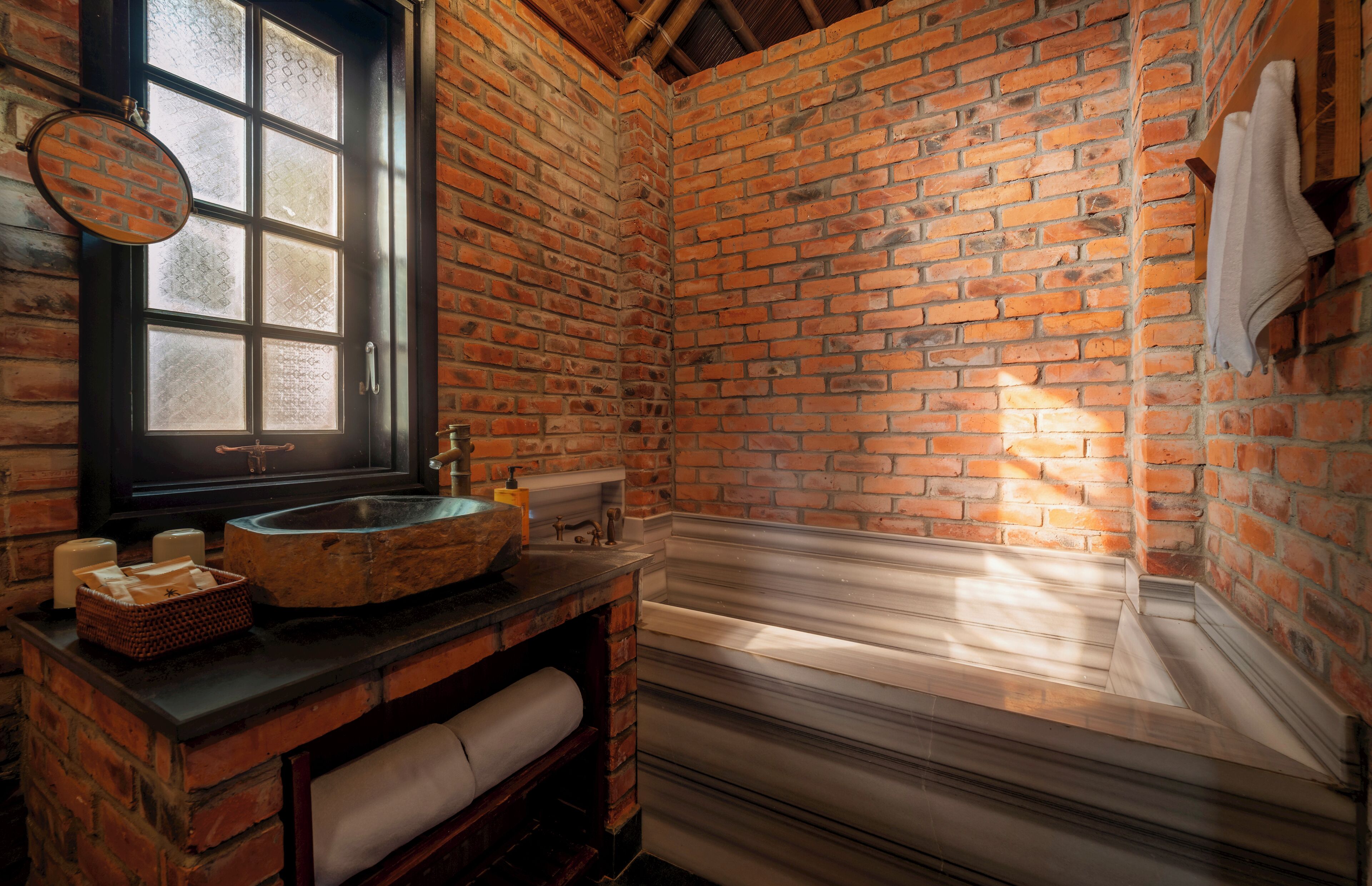 Photo - ENSO Retreat Hoi An - Rediscovery & Serenity