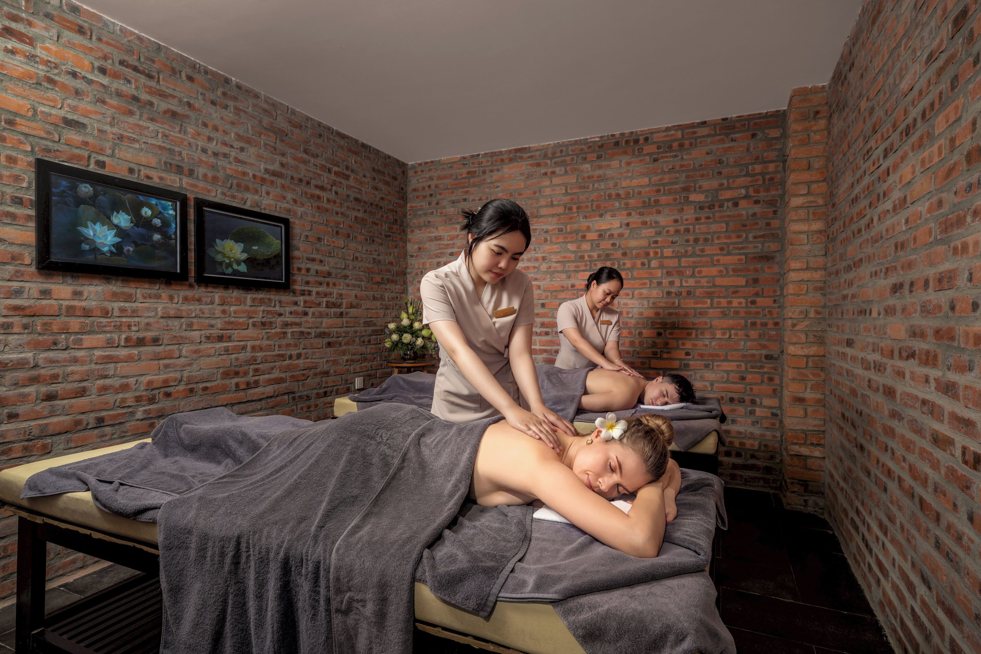 Photo - ENSO Retreat Hoi An - Rediscovery & Serenity