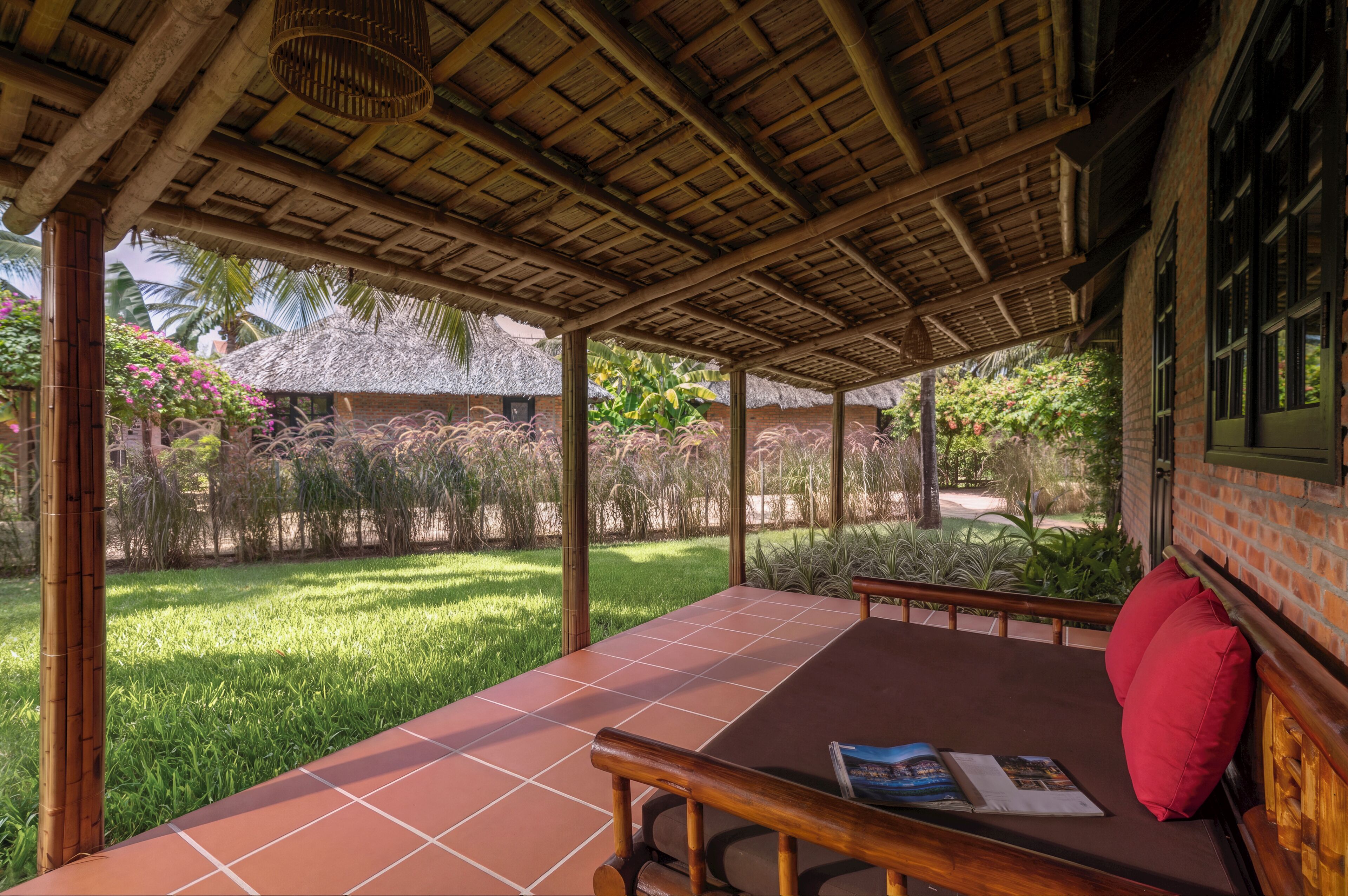 Photo - ENSO Retreat Hoi An - Rediscovery & Serenity