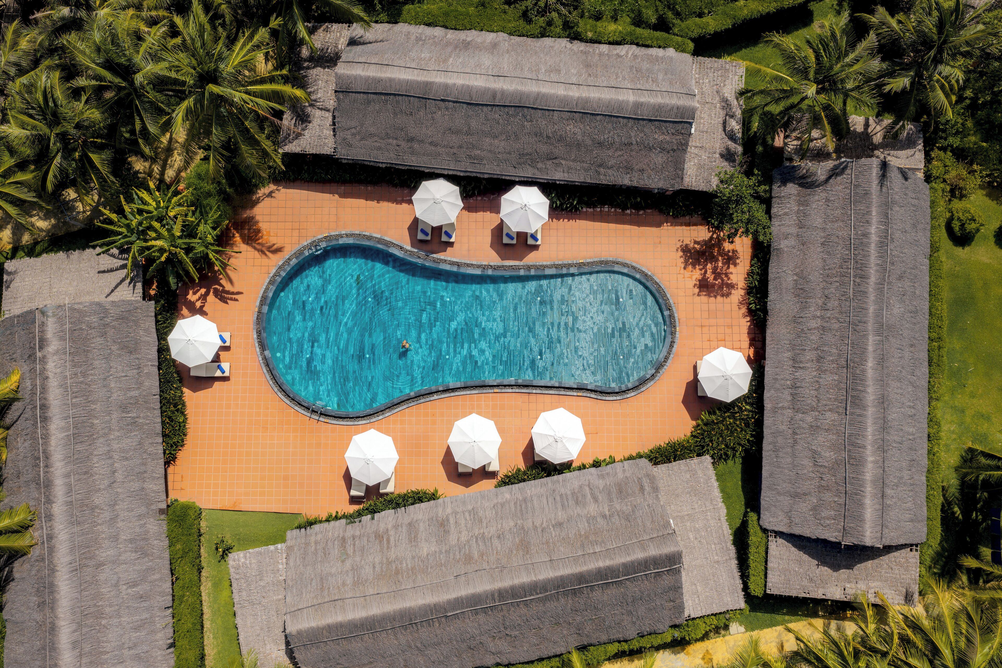 Photo - ENSO Retreat Hoi An - Rediscovery & Serenity