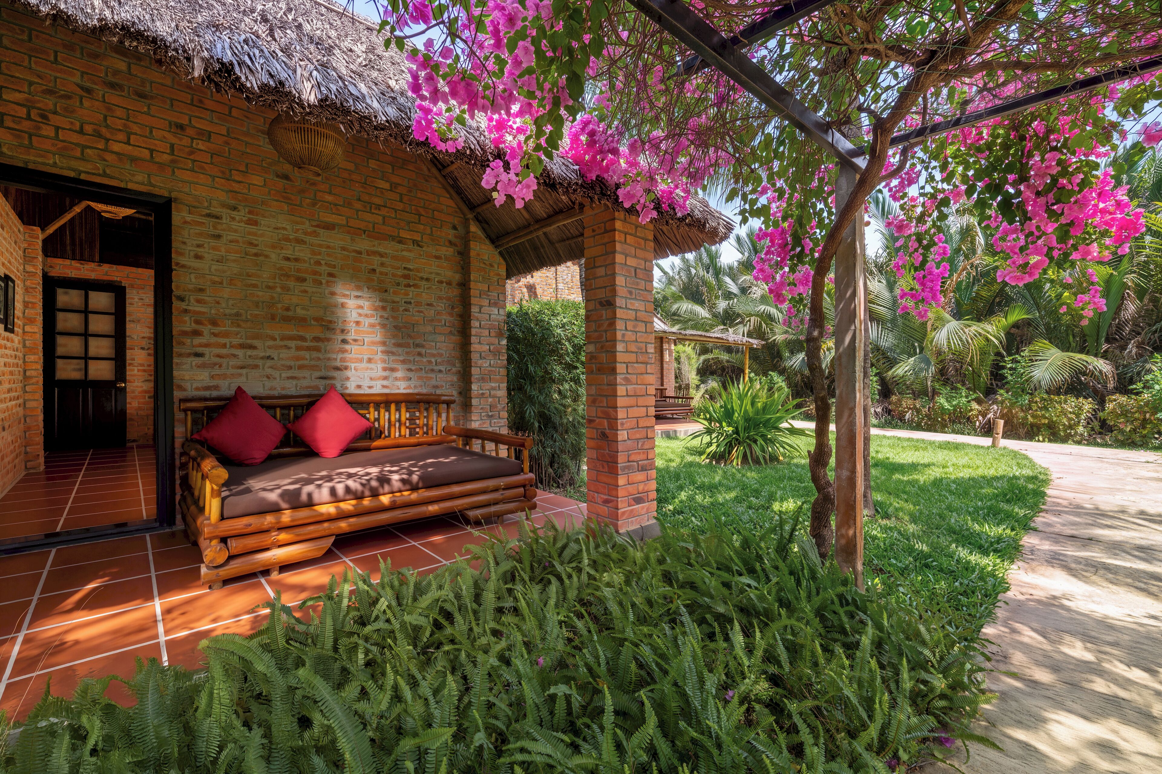 Photo - ENSO Retreat Hoi An - Rediscovery & Serenity
