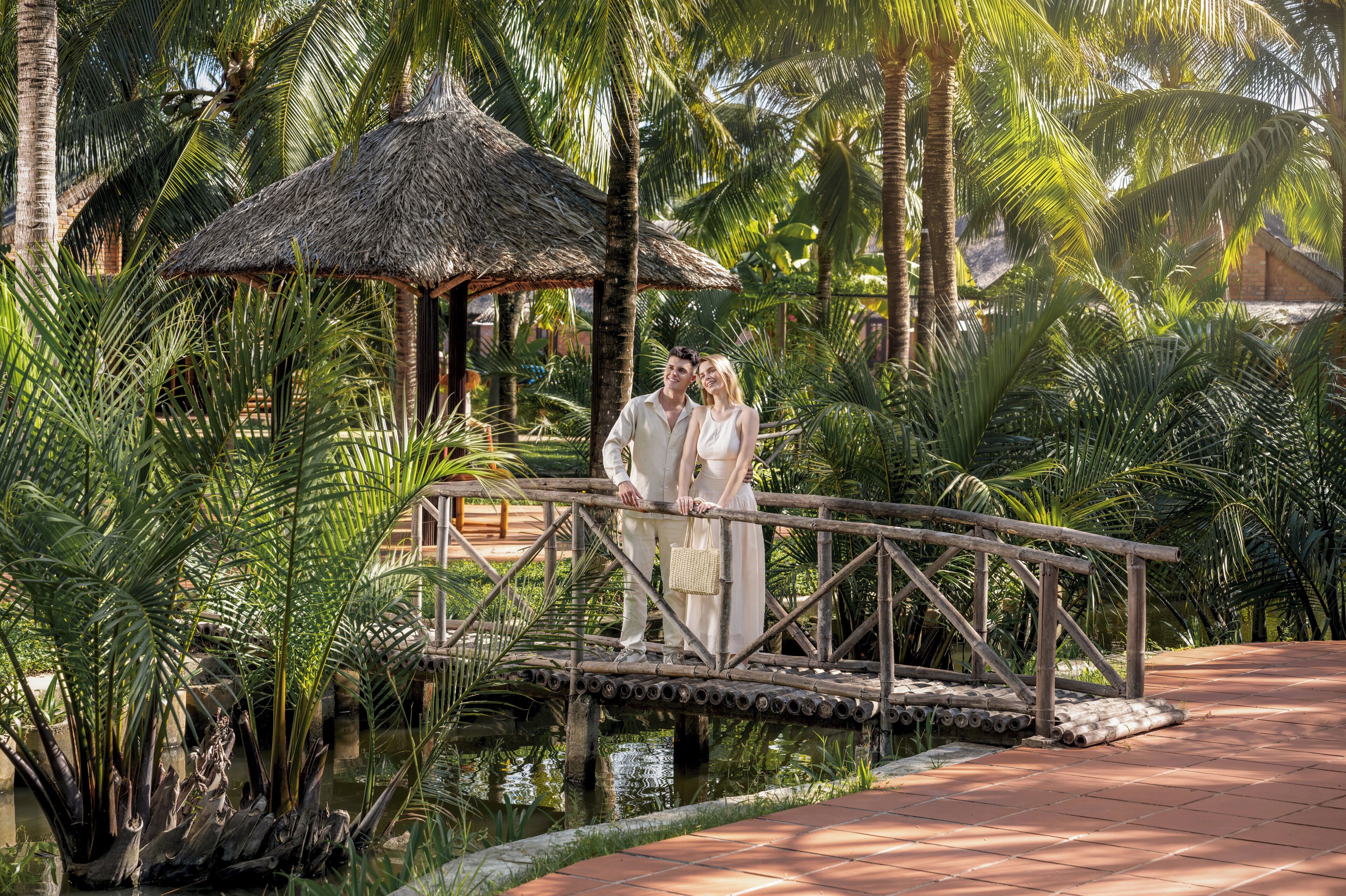 Photo - ENSO Retreat Hoi An - Rediscovery & Serenity