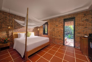 미분류 이미지, 2/82장, 버튼