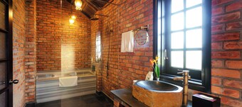ENSO Retreat Hoi An - Rediscovery & Serenity