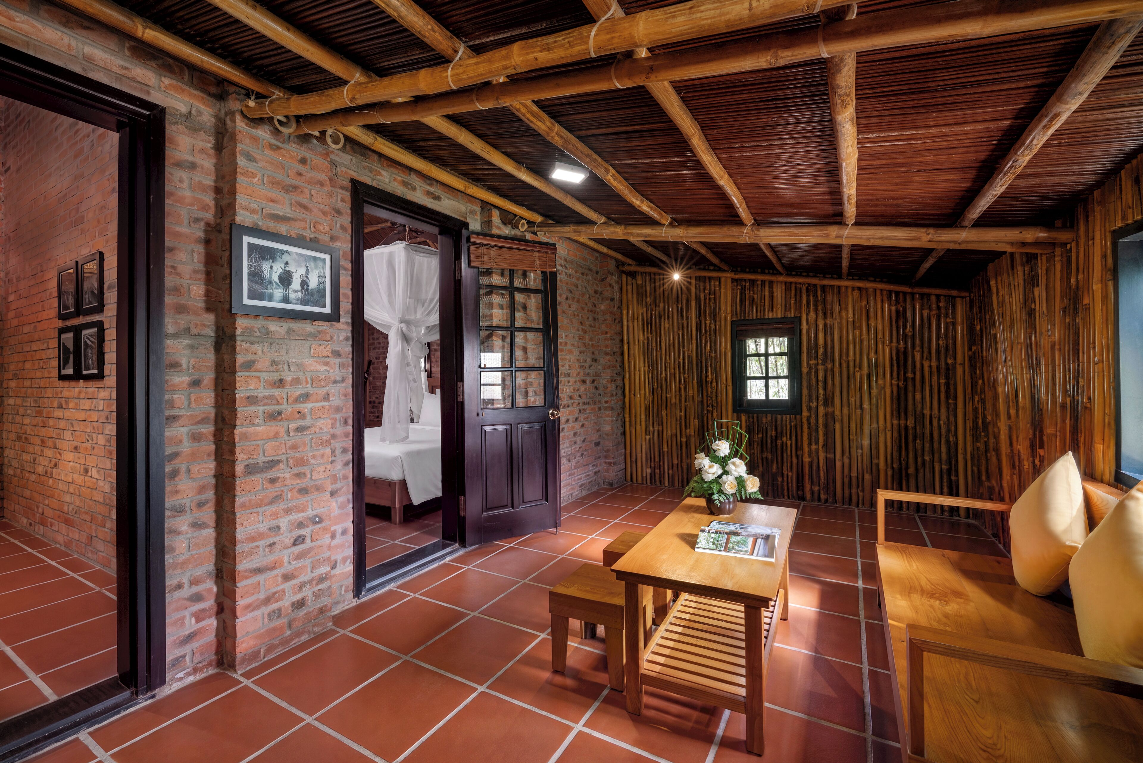 Photo - ENSO Retreat Hoi An - Rediscovery & Serenity