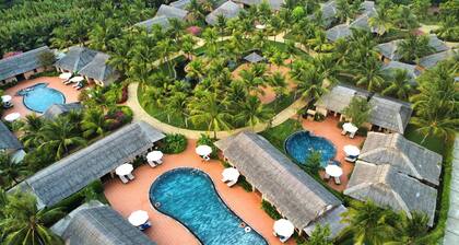 ENSO Retreat Hoi An - Rediscovery & Serenity