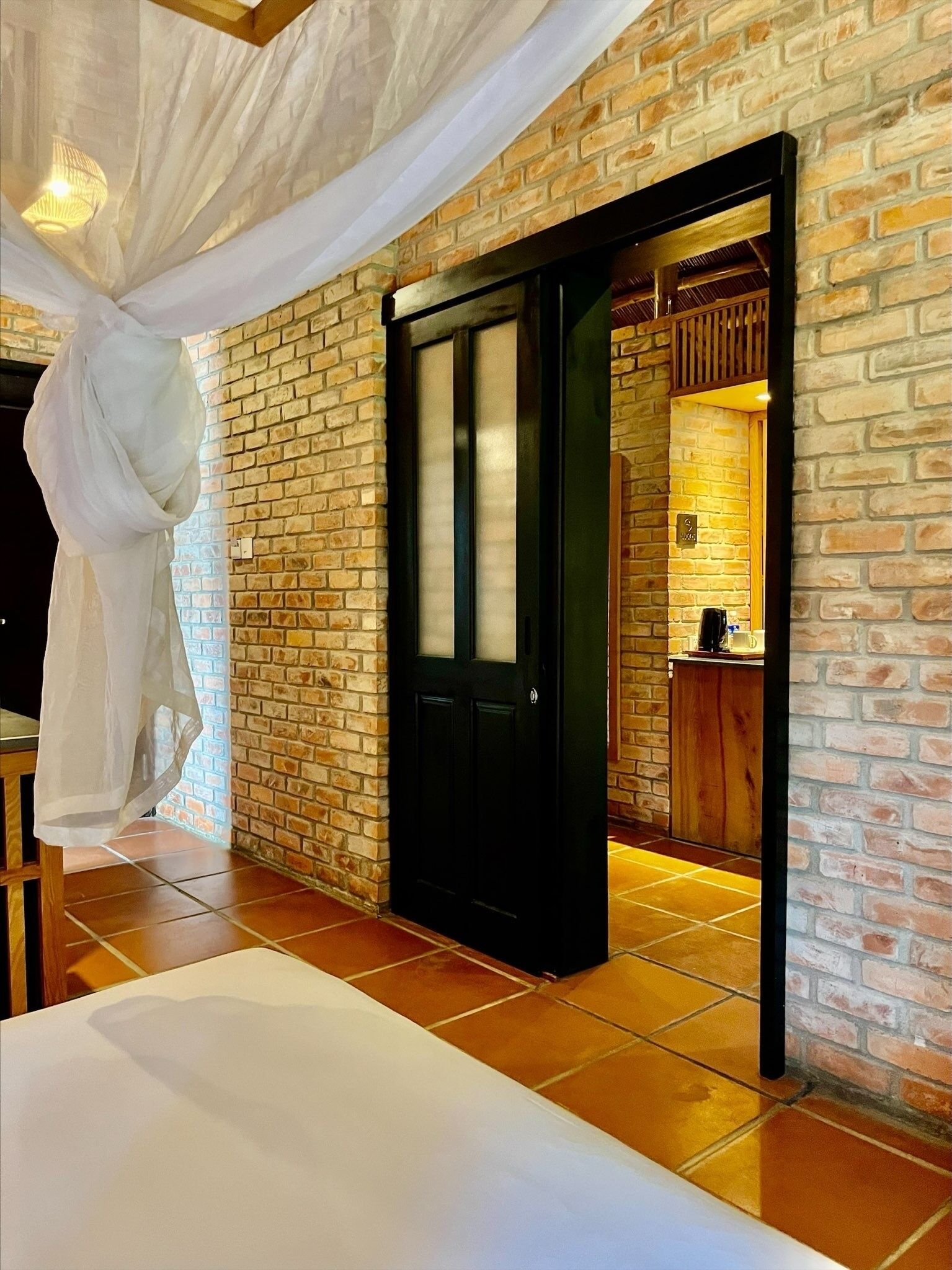 Family Connecting Rooms | Minibar, in-room safe, free WiFi, bed sheets