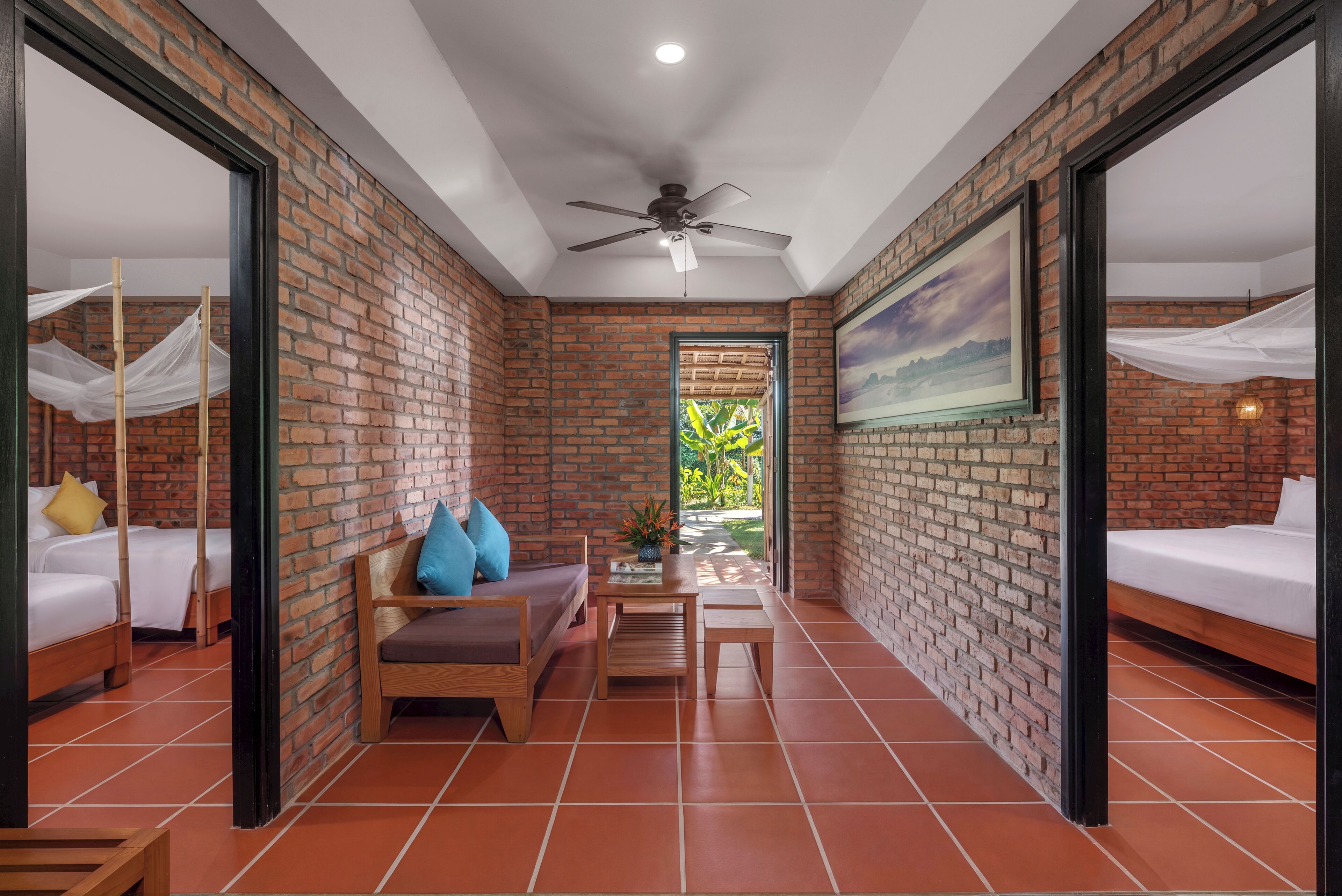 Photo - ENSO Retreat Hoi An - Rediscovery & Serenity