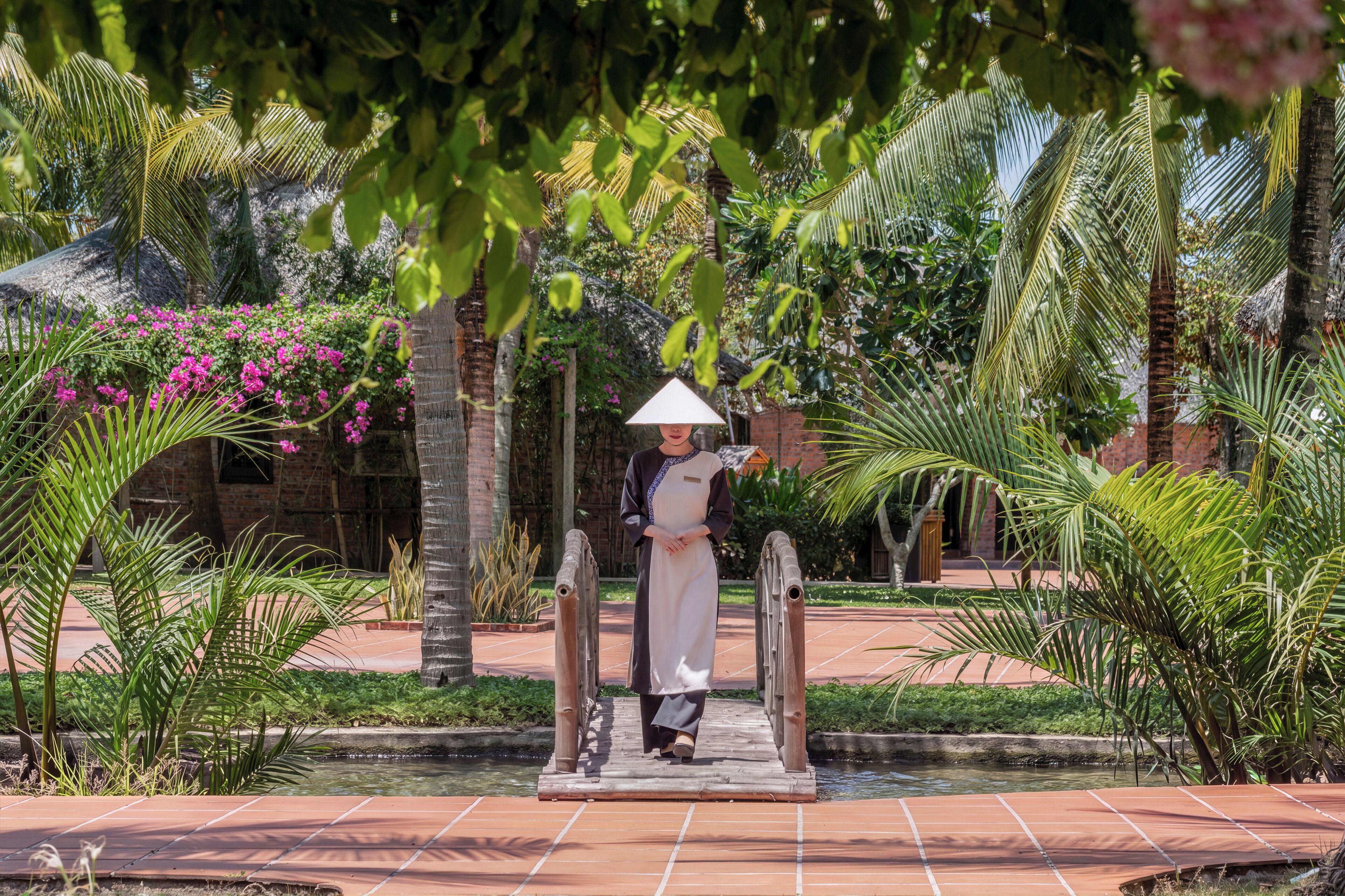 Photo - ENSO Retreat Hoi An - Rediscovery & Serenity
