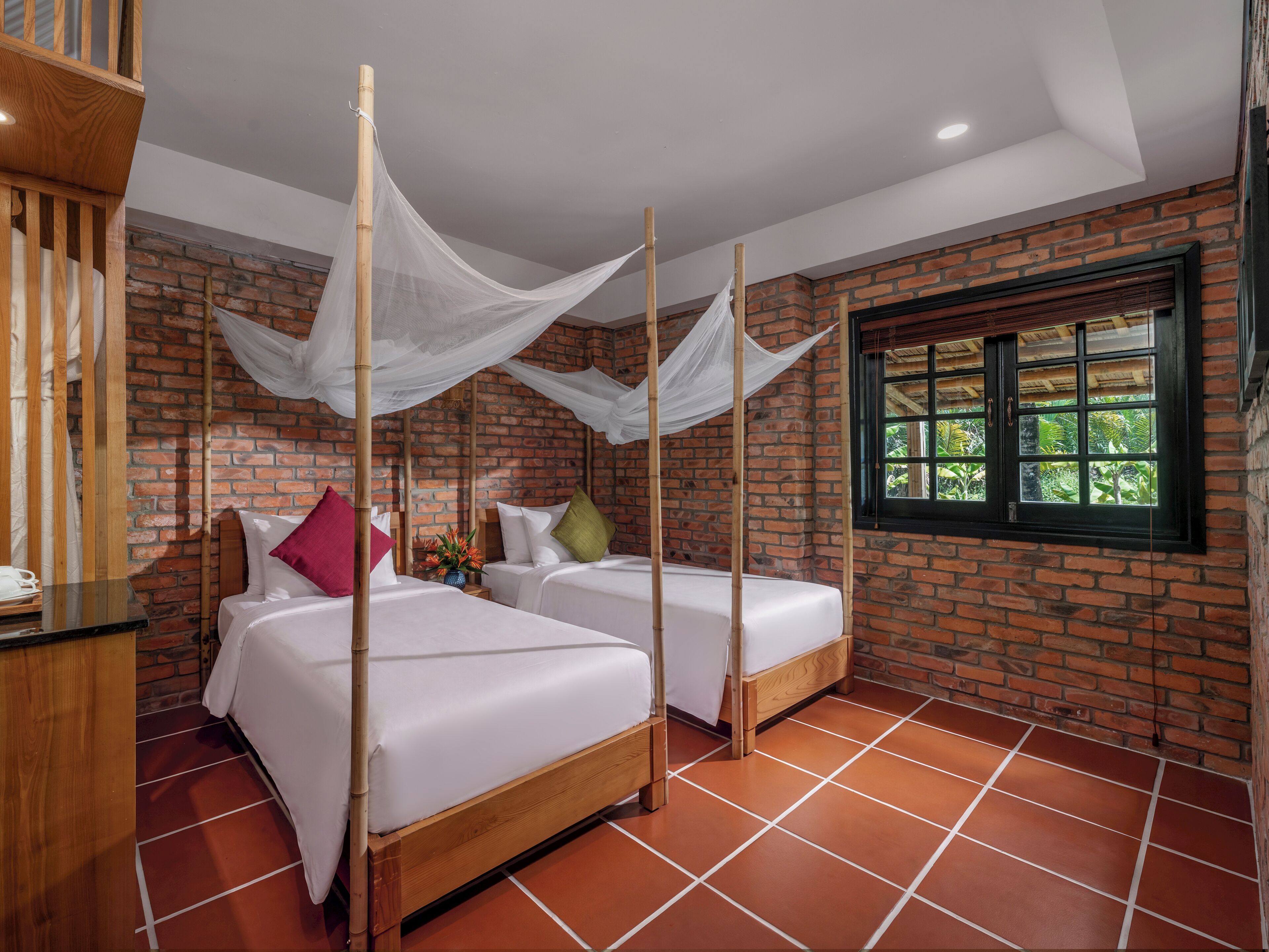 Photo - ENSO Retreat Hoi An - Rediscovery & Serenity